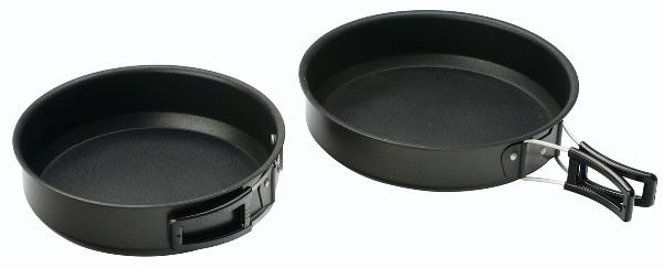 Patelnia Non-Stick Frying Pan
