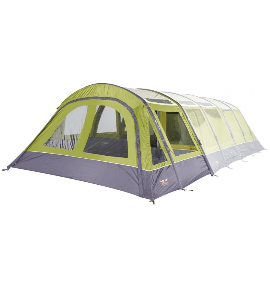 [201518] Przedsionek do namiotów z serii Elite 500