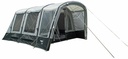 Namiot do kampera Galli RSV Low