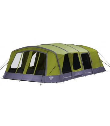 Namiot Tahiti Air 600XL