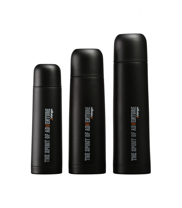 [226955] Termos Magma 750ml