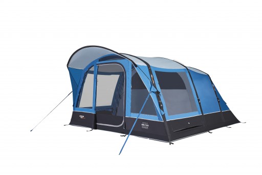 [226612] Namiot Amalfi Air 600