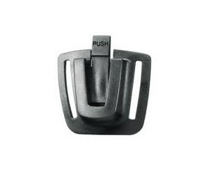 [PK8AT5] Klips mocujący do czołówki/kasku