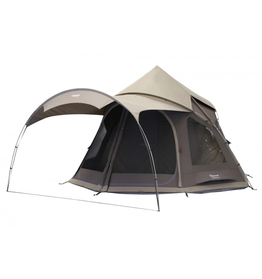 [201345] Namiot Rosewood