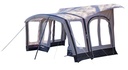 Namiot do kampera Sonoma 400