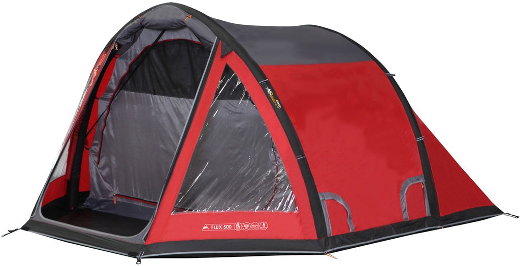 Namiot Flux 500