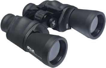 [PK8AH21] Lornetka Lite-Tech Marine