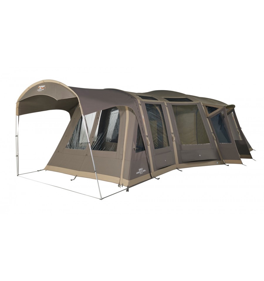 [201188] Markiza do namiotu Maritsa TC