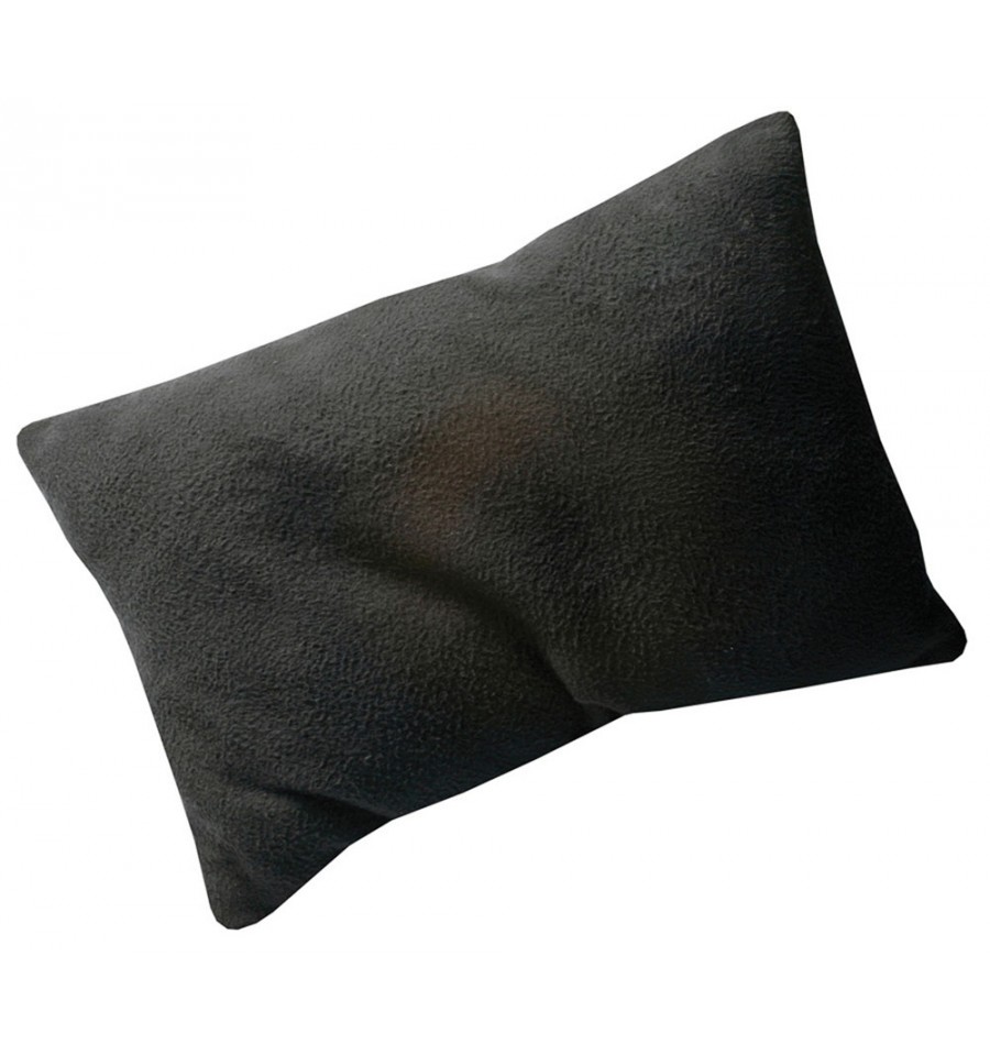 [188081] Poduszka Square 2017