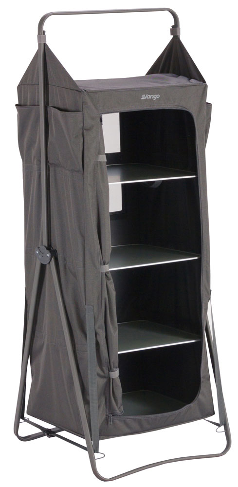 [188129] Szafka Mammoth Tall 2