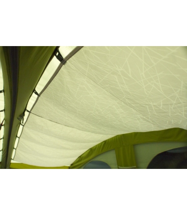 Podsufitka do namiotów Illusion/Fiji 600XL