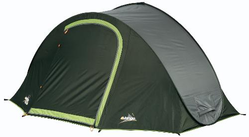 [PK9AM512] Namiot Dart