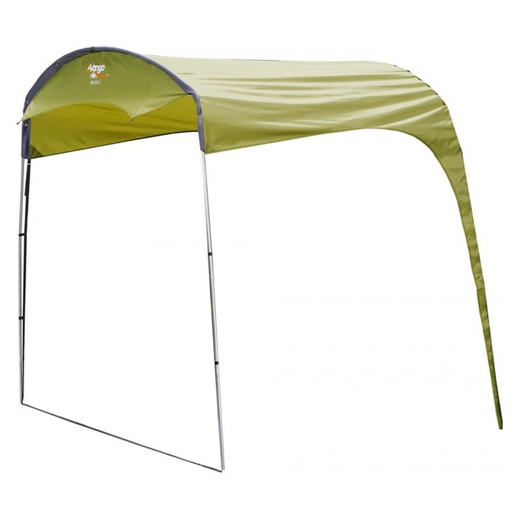 [187582] Daszek przeciwsłoneczny do namiotu Elite 500XL