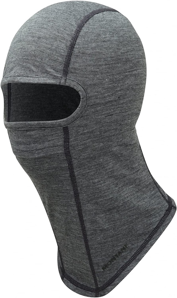 Kominiarka Primino 140 Balaclava