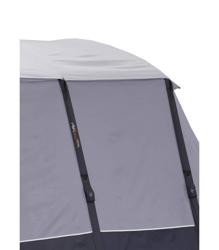 Daszek do namiotu Bali 500XL