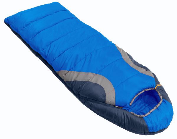 [PK9AI9250] Śpiwór Nitestar 300 Sq