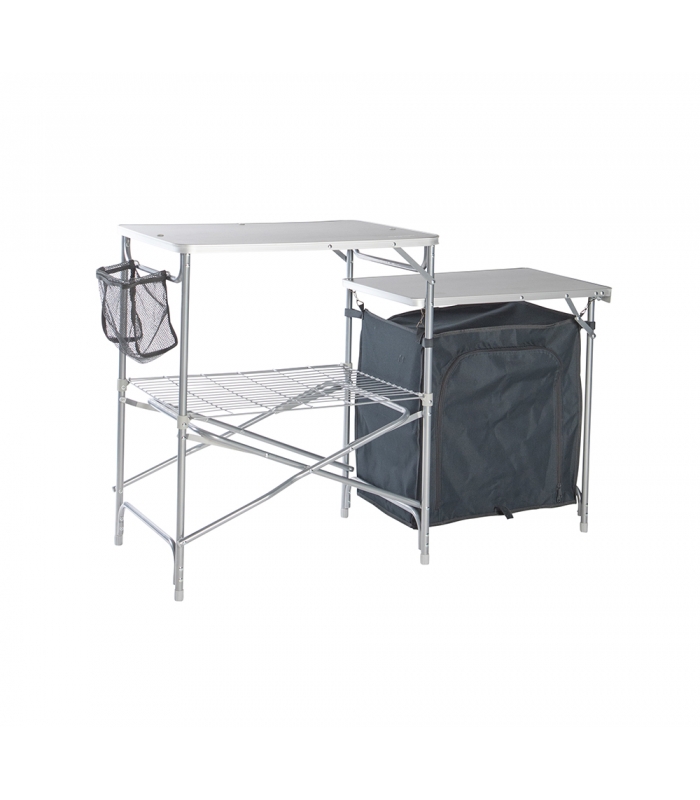 Szafka kuchenna Bistro DLX