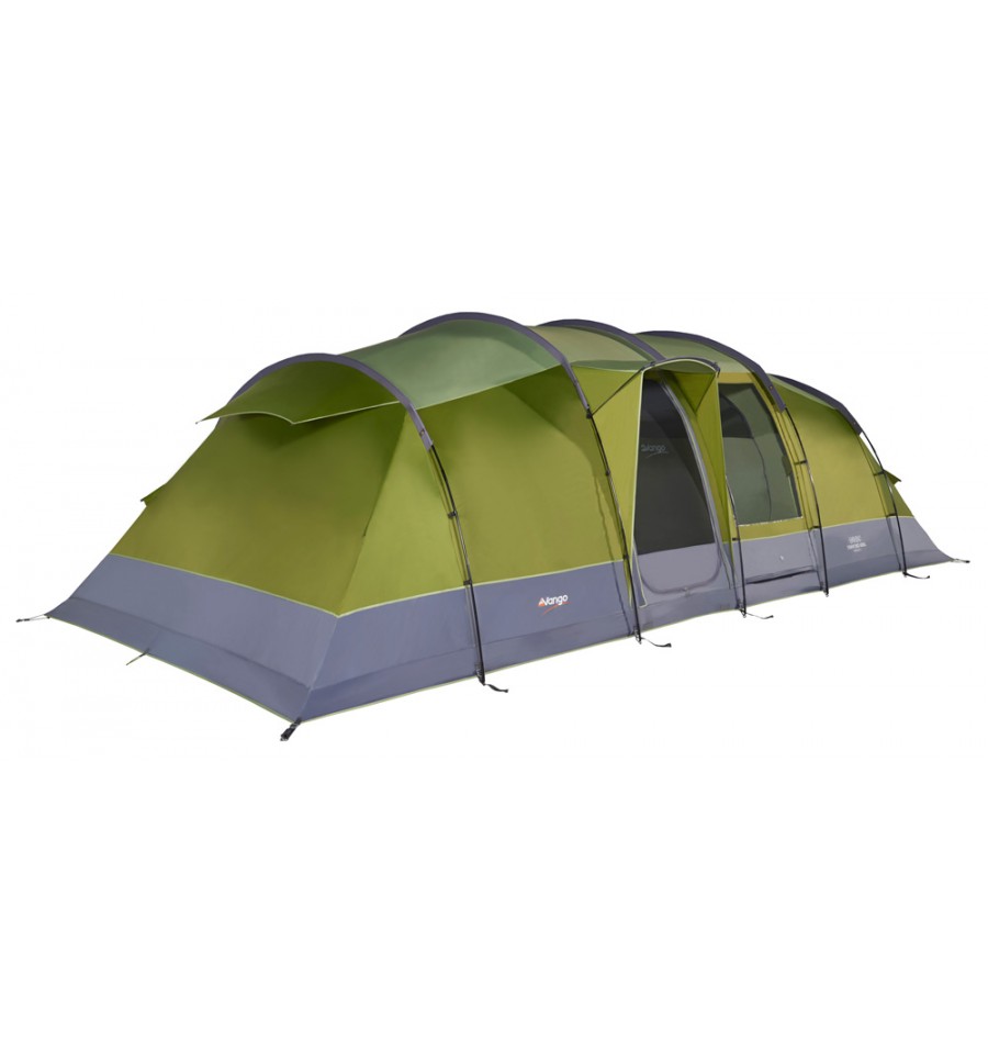 [201349] Namiot Stanford 800XL 2018