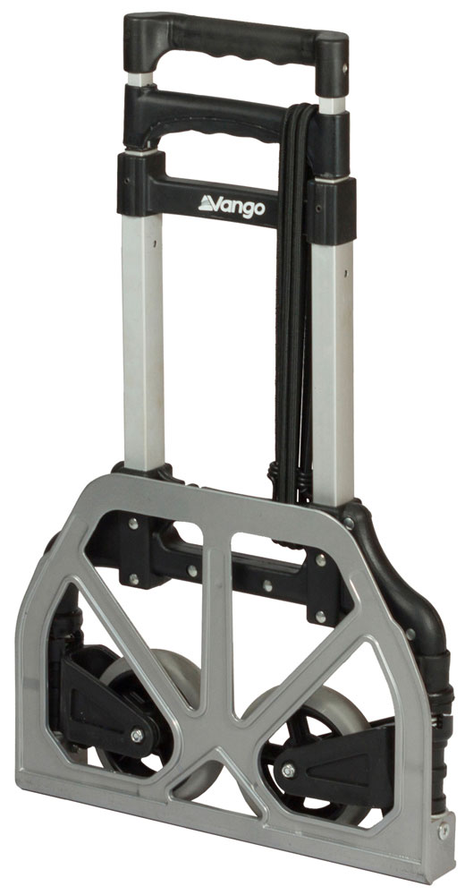 [188242] Wózek do namiotu Transit Trolley 2017