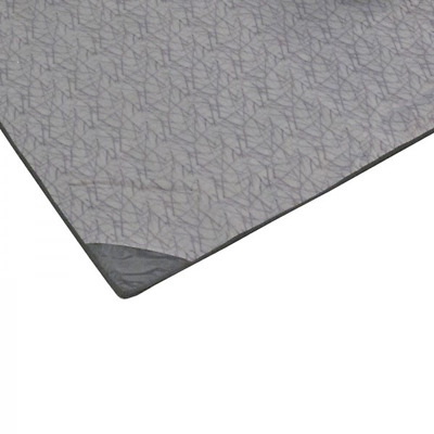 [187623] Dywanik do namiotu Maritsa 600XL