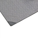 Dywanik do namiotu Maritsa 600XL