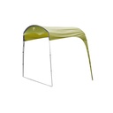 Daszek przeciwsłoneczny do namiotu Elite 800XL