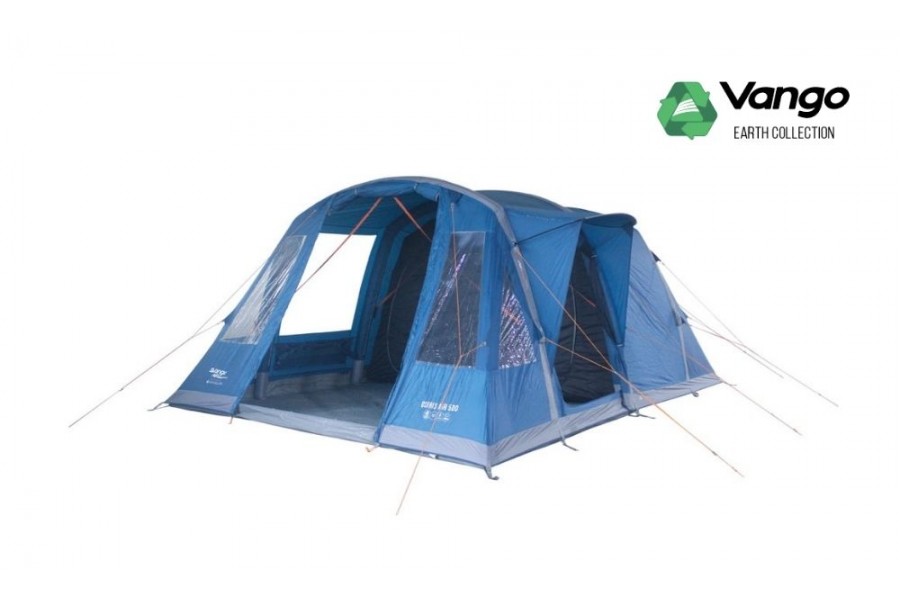 [MOD_162638] Namiot Osiris Air 500