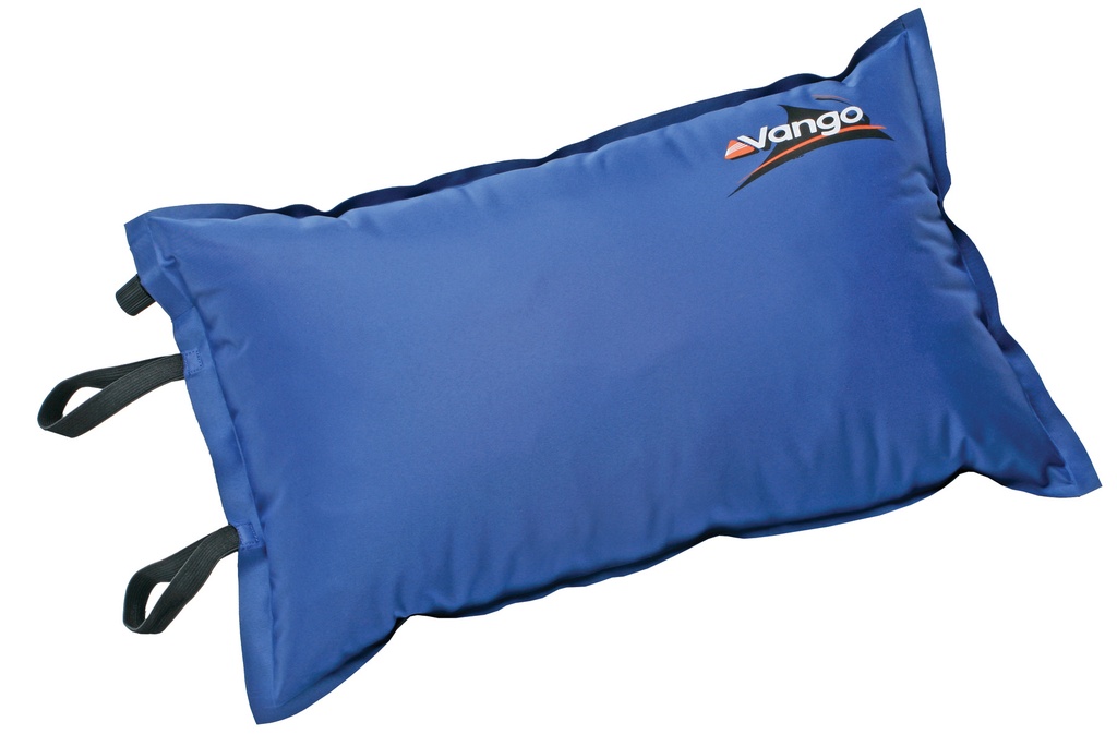 [PK9AM32] Poduszka samopompująca