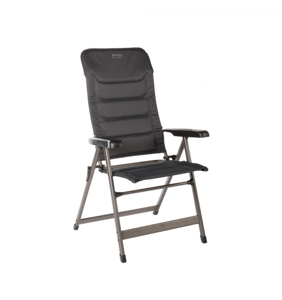 [201153] Fotel turystyczny Kensington Tall 2018