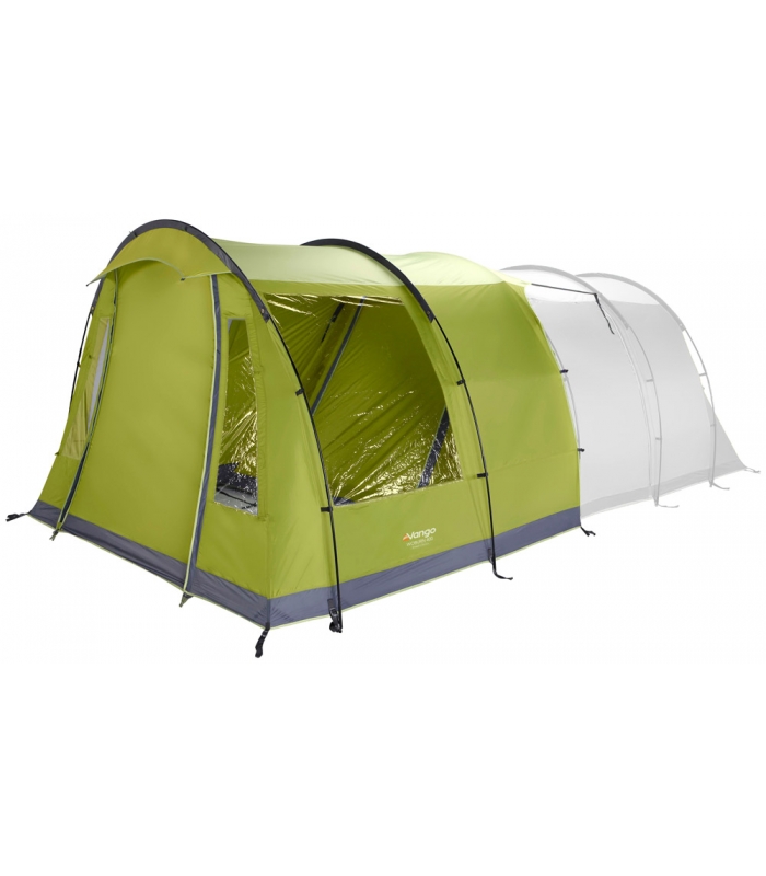 Przedsionek do namiotu Woburn 400
