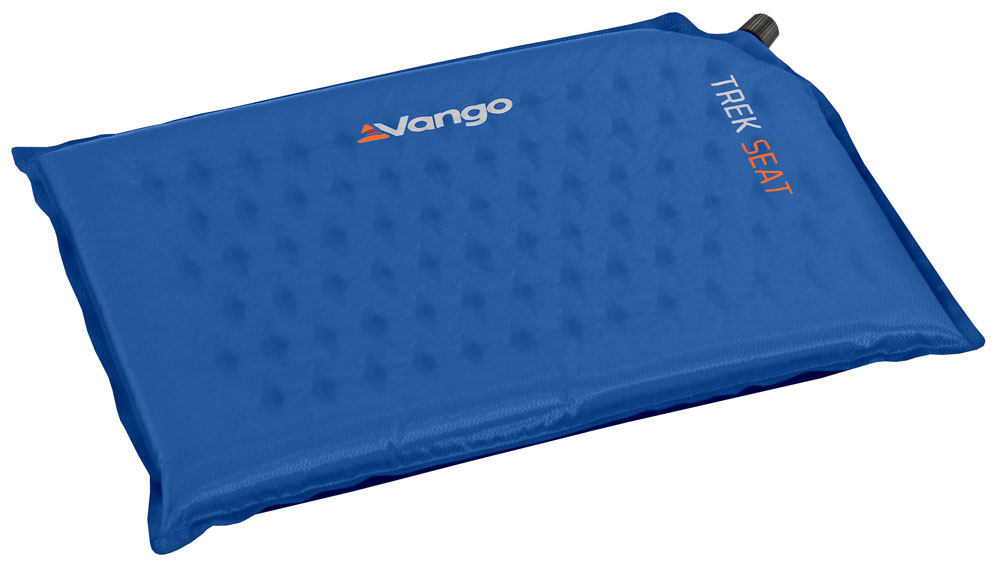 [188114] Siedzisko Trek Seat 2017