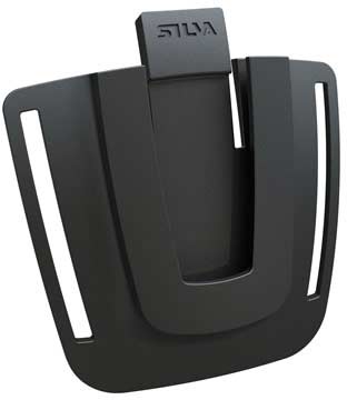 [PK8AT6] Uchwyt mocujący do kasku czoł. Alpha