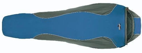 [PK9AI0150] Śpiwór Ultralite 200