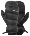 Rękawice puchowe Anti-Freeze Mitt