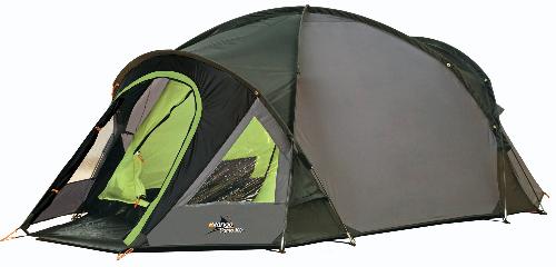 [PK9AH3830] Namiot Sigma 300+