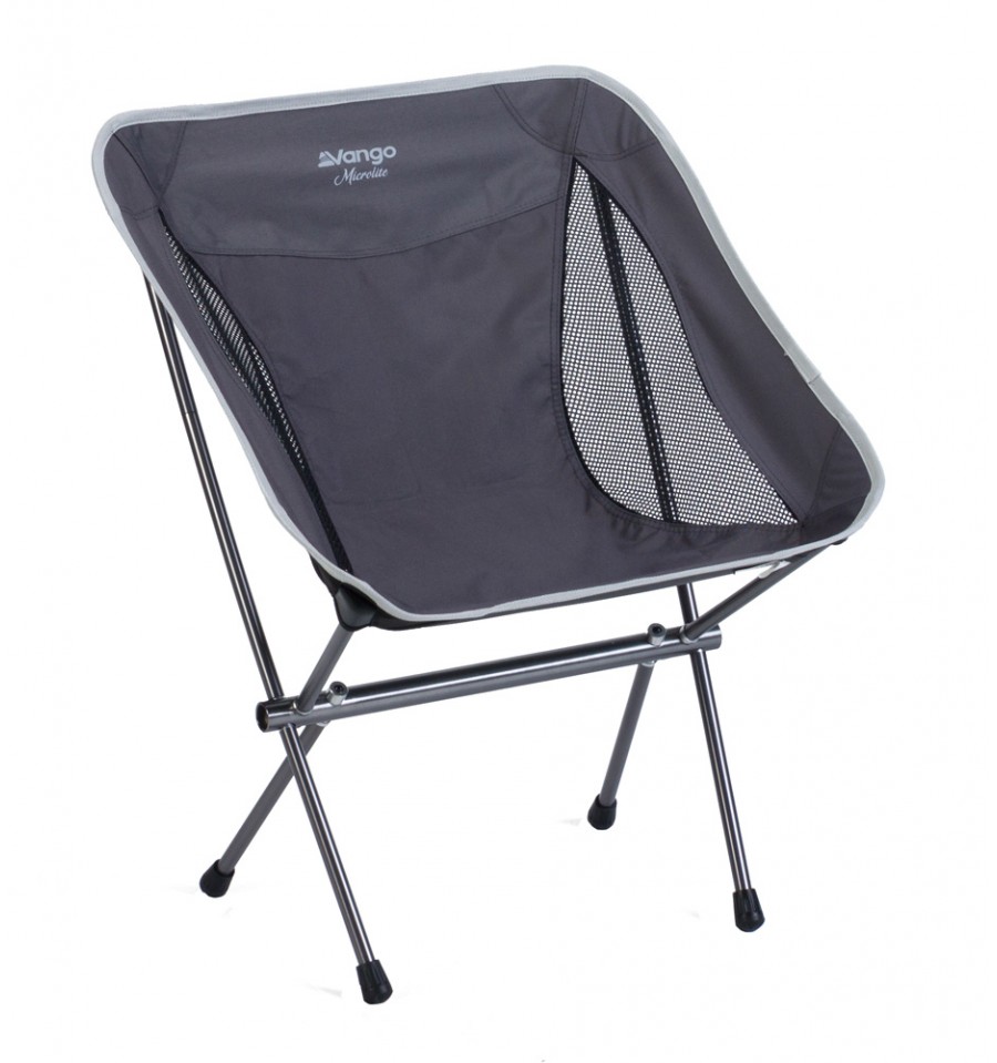 [201159] Fotel turystyczny Microlite 2018