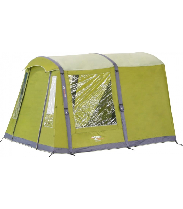 Przedsionek do namiotu Ravello/ Monaco 500