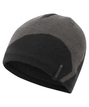 [252825] Czapka Montane Logo Beanie
