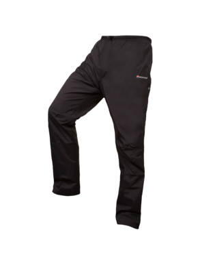 Spodnie pertex Dynamo regular