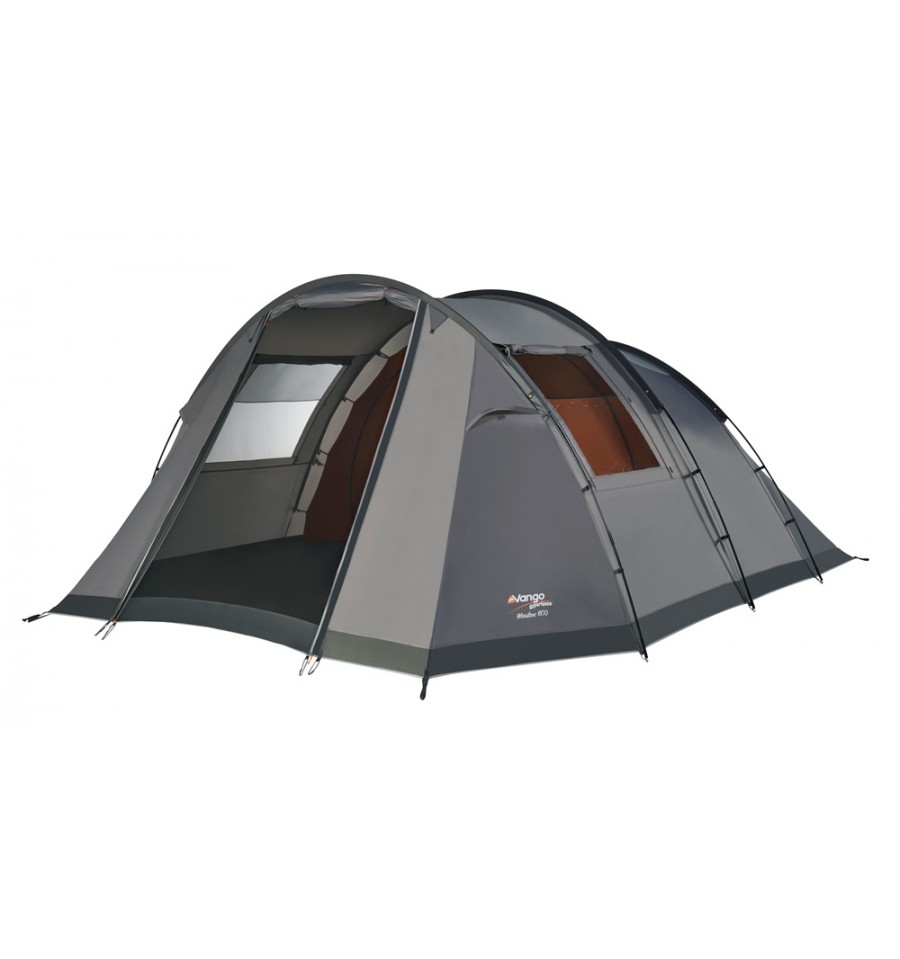 Namiot Winslow 600