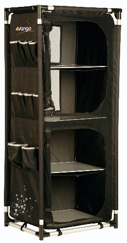 [PK9AO615] Szafka składana