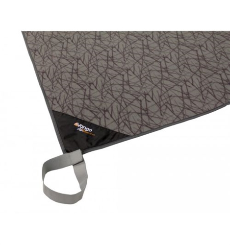 [187618] Dywanik do namiotu Edoras 600XL