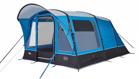 Namiot Amalfi Air 500