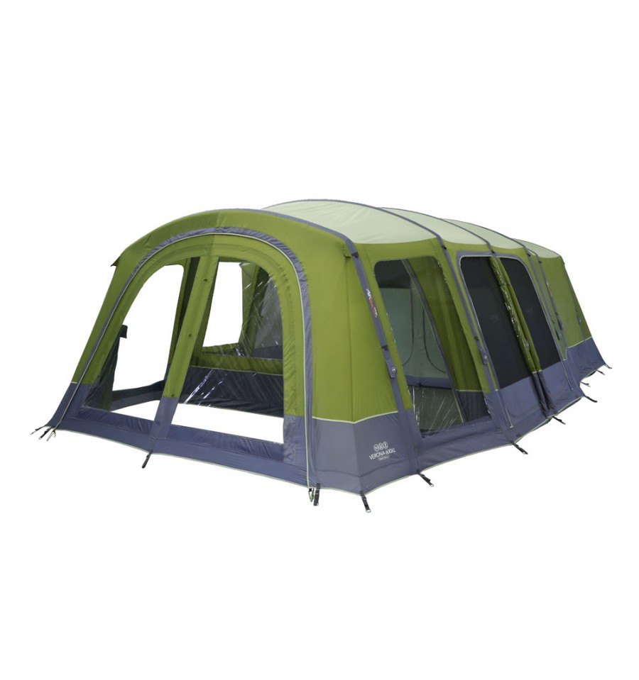 [201352] Namiot Verona