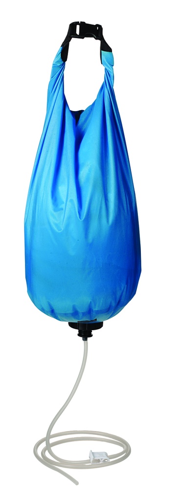 [163613] Filtr do wody Camp