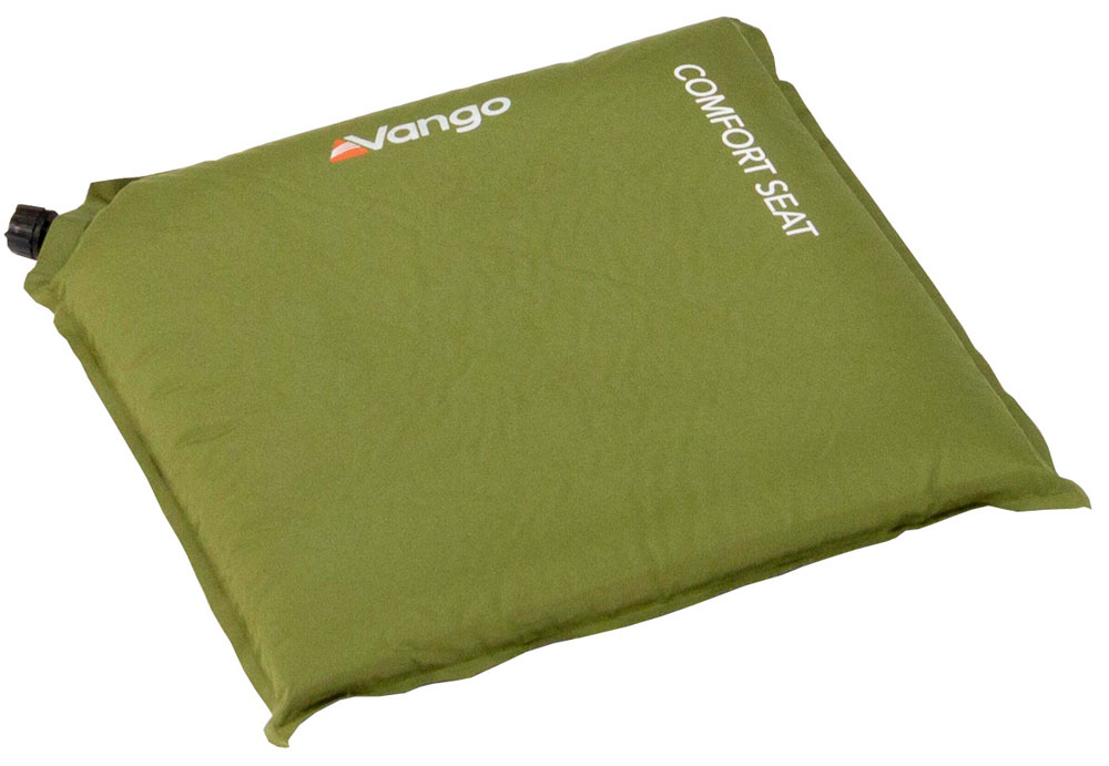 Siedzisko Comfort Seat Pad 2017