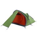Namiot Hellvellyn 300
