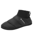 Botki puchowe Anti-Freeze