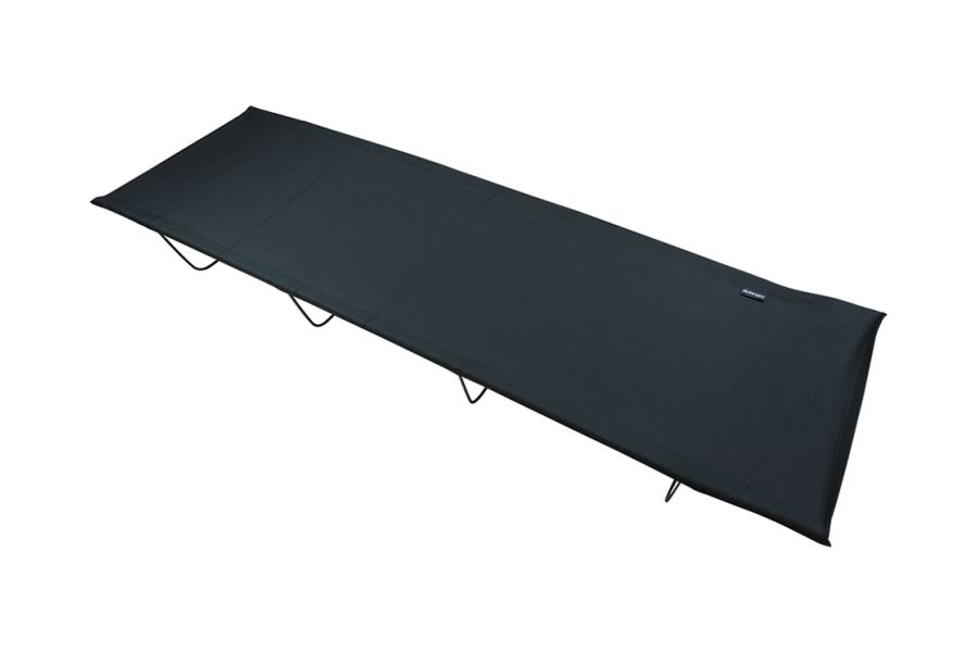 Łóżko składane Hush Campbed