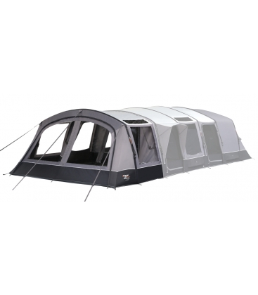 [226992] Przedsionek do namiotu Anantara